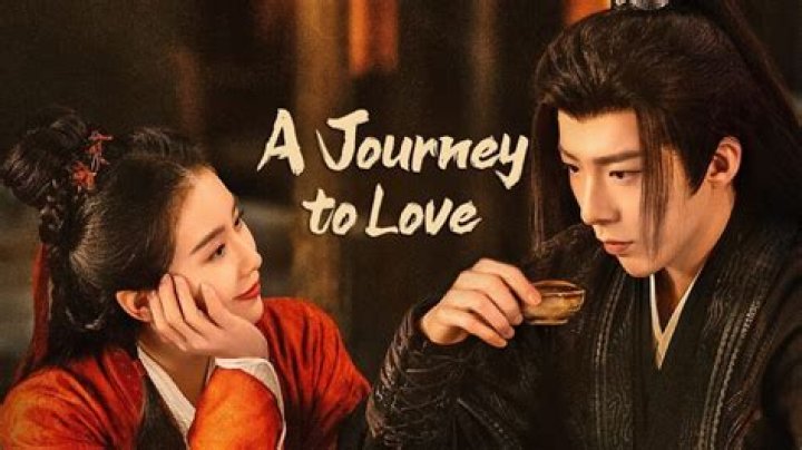 A Journey Of Love, Support, And Community