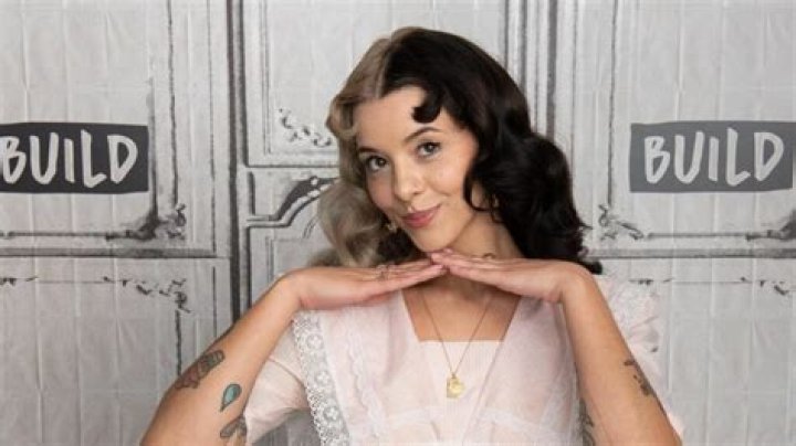 Did Melanie Martinez Undergo Plastic Surgery?