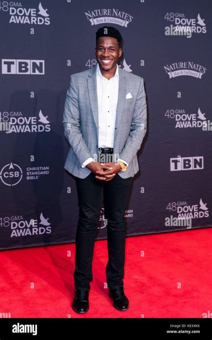 Discover The Secrets To Tim Bowman Jr.'s Remarkable Net Worth