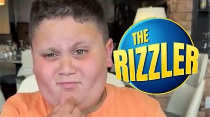 Discover The Truth Behind "Who Is Ant Glizzy's Brother"