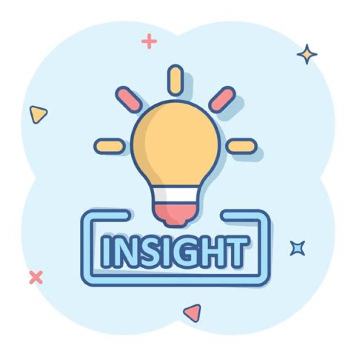 Discoveries And Insights For A Healthier Future