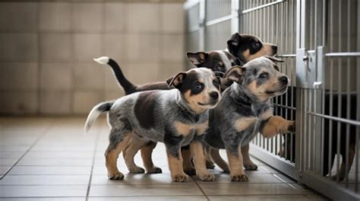 Discoveries And Insights For Enhanced Dog Well-being