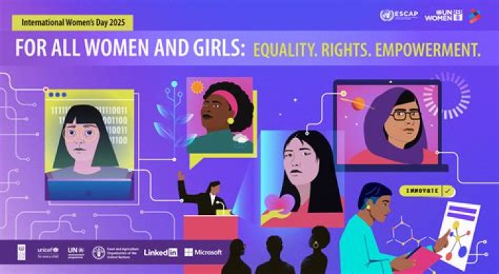Discoveries And Insights For Media And Empowerment