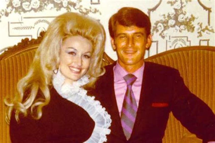 Dive Into The Remarkable Net Worth Of Carl Dean