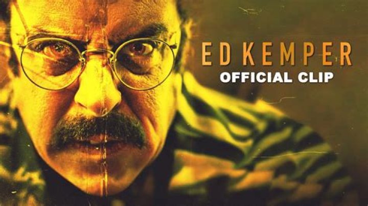 Edmund Kemper's Current Whereabouts: Unraveling The Enigma