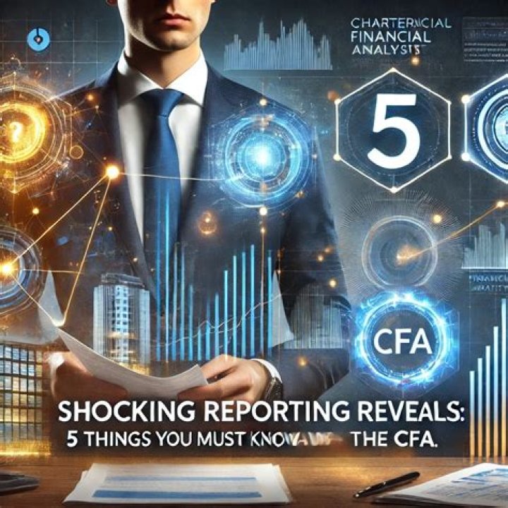 Surprising Revelations You Must Know