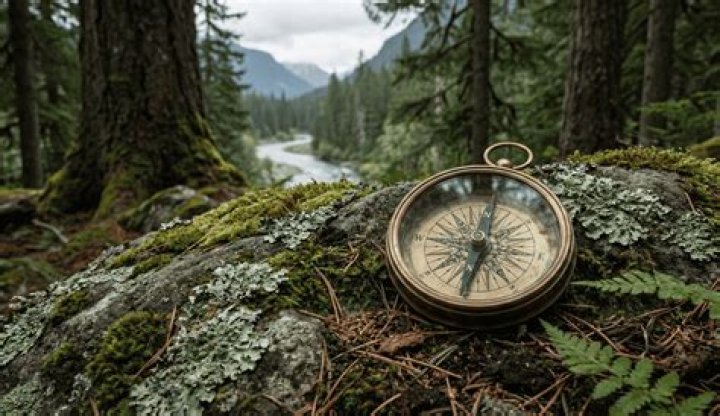 Uncover The Secrets Of "Lucky Hank" Location: A Literary Exploration