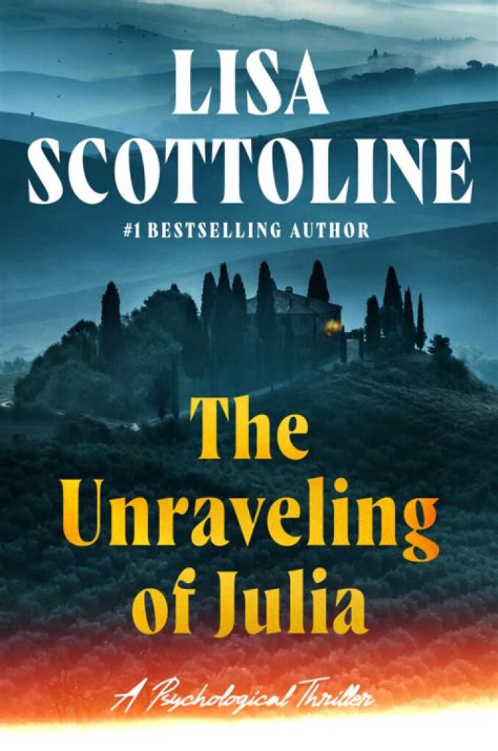 Uncover The Unraveling: Justanashy Leaked Secrets Revealed
