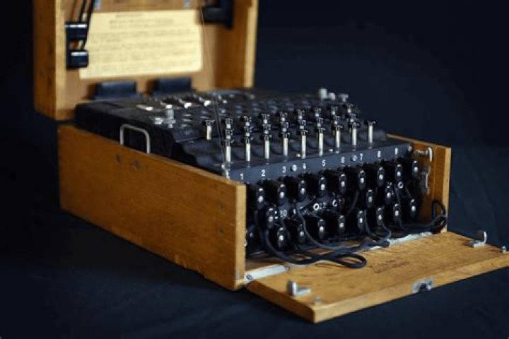Uncovering The Enigma Behind His Date Of Birth