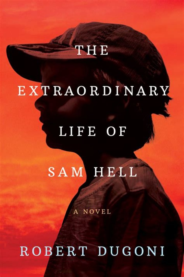 Unlock The Extraordinary Life And Legacy Of Sonja Day