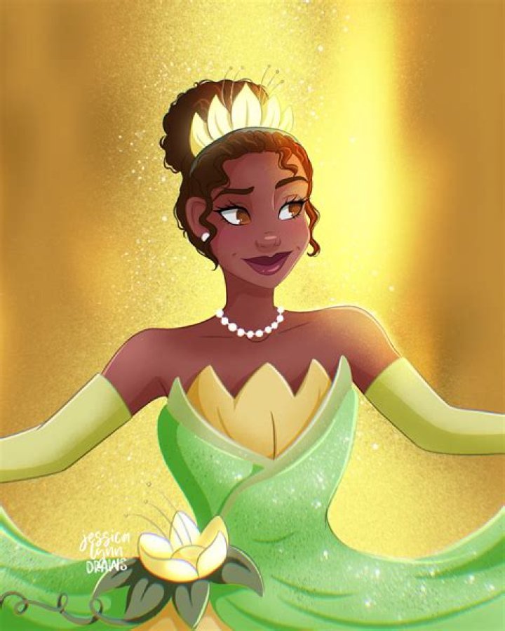 Unlock The Secrets Of Tiana Kimbrough's Style And Social Impact On Instagram