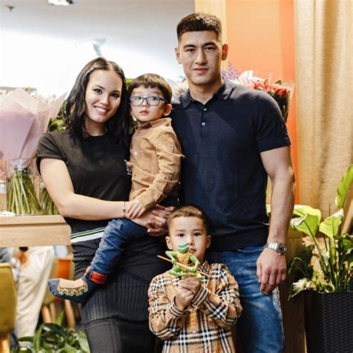Unlocking The Potential Of Bivol Parents: New Discoveries And Insights