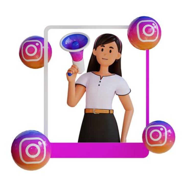 Unlocking The Secrets Of A Social Media Superstar