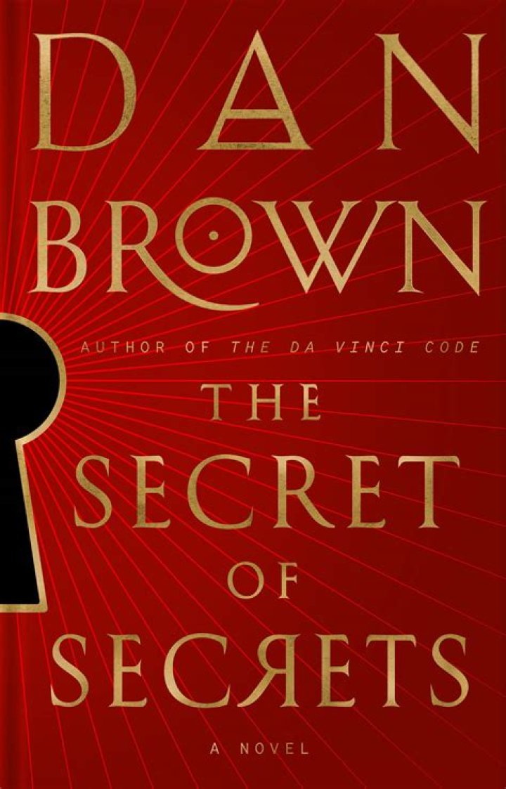 Unlocking The Secrets Of Johnny Castle's Age: Discoveries And Insights