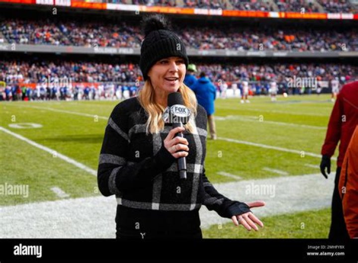 Unraveling The Secrets Of Shannon Spake's Marital Union