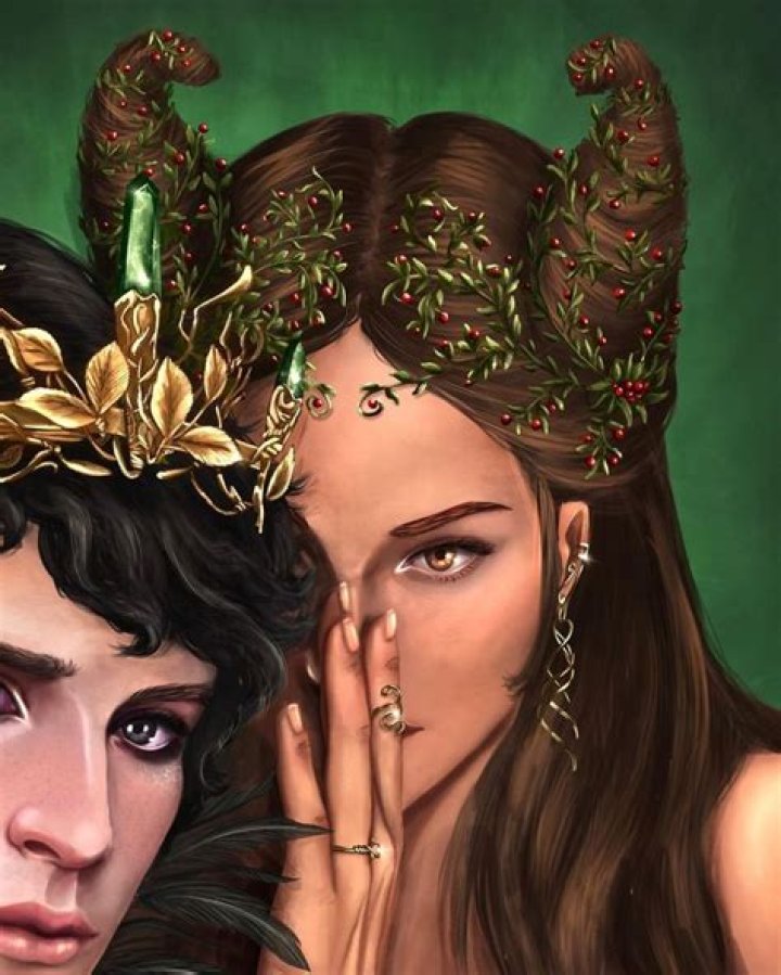 Unveil The Enchanting World Of Rachel Sweet: A Greensboro Gem
