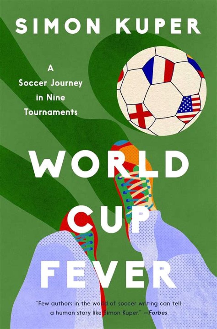 Unveiling Kenni Wehrman's Soccer Journey: Insights And Discoveries