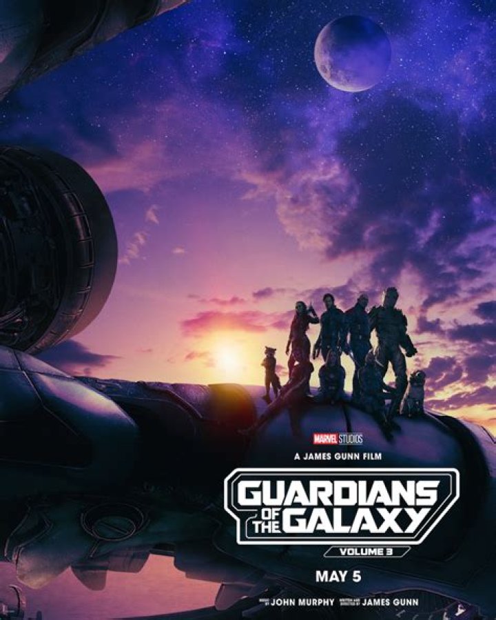 Unveiling Margot Robbie's Role In Guardians Of The Galaxy Vol. 3