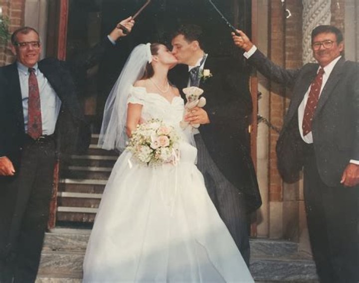 Unveiling Maria Marin's Marital Status: Discoveries And Insights