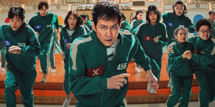 Unveiling The Charismatic Star Of TV's Grittiest Dramas