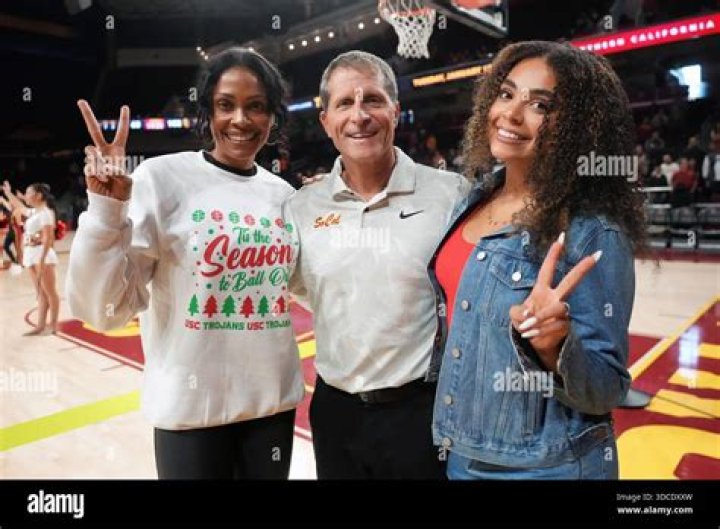 Unveiling The Coaching Brilliance Of Eric Musselman: Strategies, Success, And Impact
