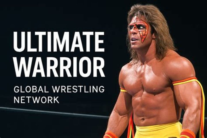 Unveiling The Dynamics Of Tegan Nox Dating: Insights And Discoveries