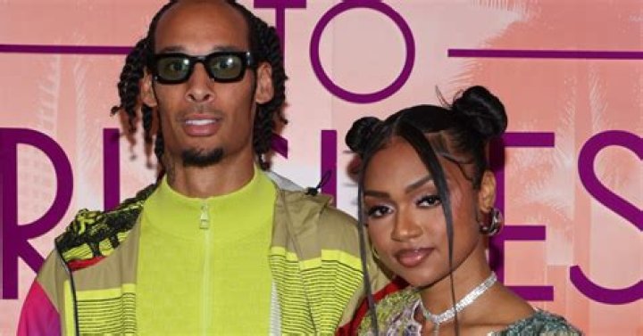 Unveiling The Enchanting World Of Sade Daughter Weddings
