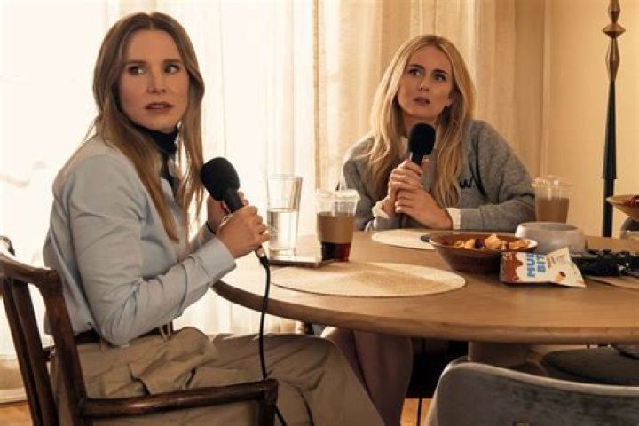 Unveiling The Intriguing Relationships Of Justine Lupe: Discoveries And Insights