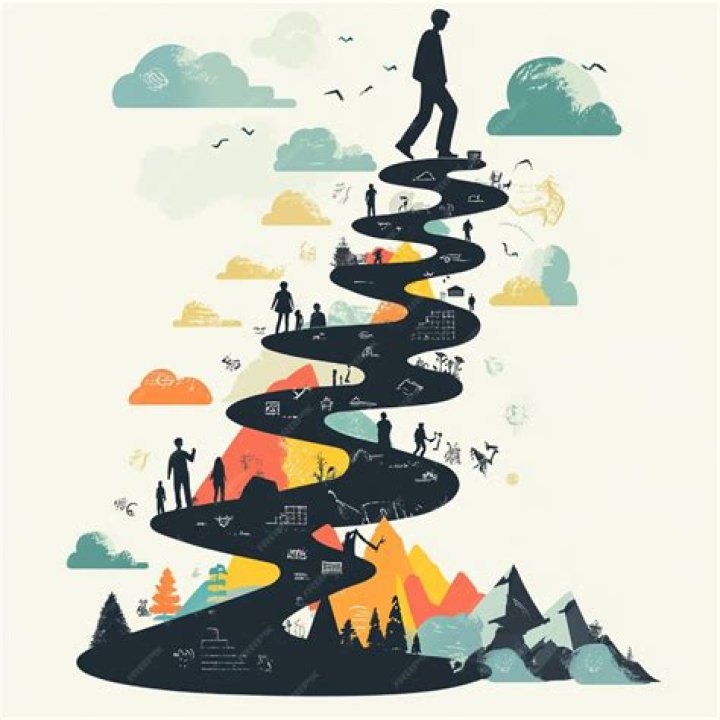 Unveiling The Journey Of A Working Mother
