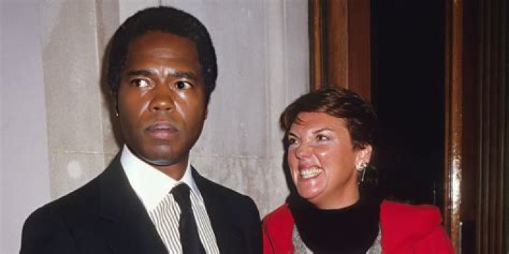Unveiling The Revolutionary Legacy Of Georg Stanford Brown In Computer Graphics