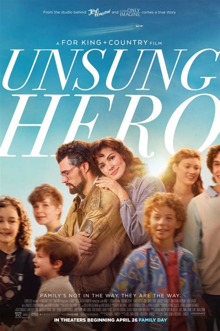 Unveiling The Unsung Heroes: Danielle Outlaw's Family's Impact